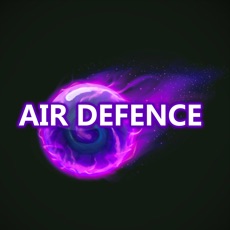 Activities of Air_Defence