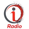 Indie Central Radio