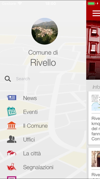 MyRivello