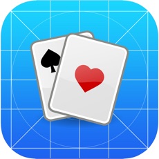 Activities of Scroll Solitaire