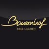 Restaurant Bauernhof Lachen