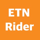 Top 10 Travel Apps Like ETN Rider - Best Alternatives