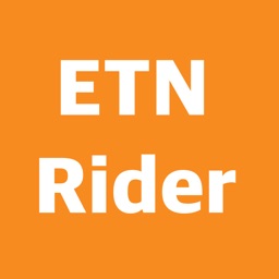 ETN Rider