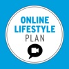 Online LifestylePlan VideoChat