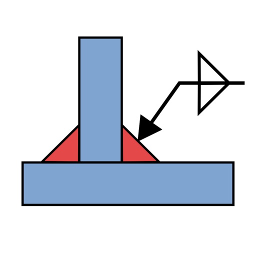 WeldCalcs