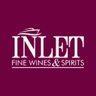Top 36 Shopping Apps Like Inlet Fine Wines and Spirits - Best Alternatives