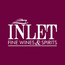 Inlet Fine Wines and Spirits