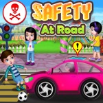 Road Safety Rules
