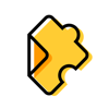 no app image