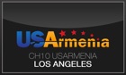 Top 10 Entertainment Apps Like USArmeniaTV - Best Alternatives