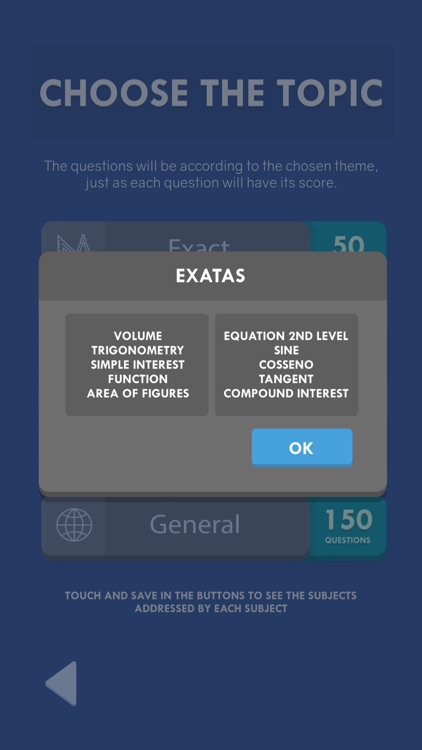 QuizZ - IQ 200 screenshot-8