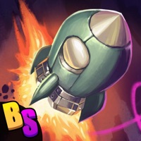 Flop Rocket apk