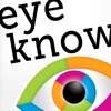 Icon Eye Know: Image FX Word Quiz