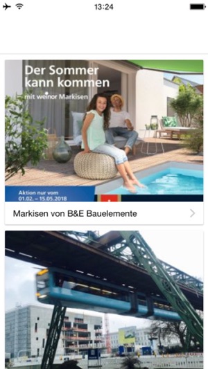 Wuppertal Meine Stadt(圖4)-速報App