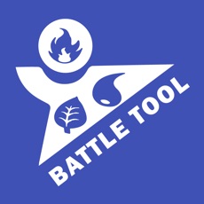 Activities of Battle Tool for Pokemon GO