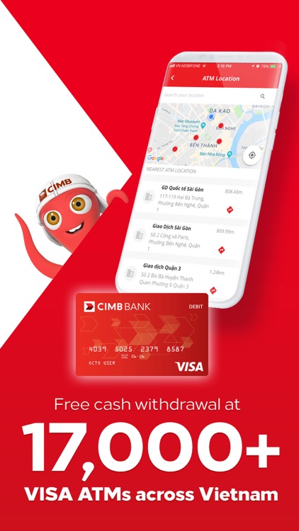 OCTO by CIMB screenshot-5