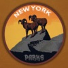 New York National Parks