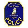 Charleston Police Department