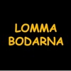 Lommabodarna