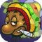 Run your own epic 420 ganja farm and cultivate different strains in this fun, weed farming game
