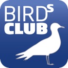 Top 20 Travel Apps Like Birds Club - Best Alternatives