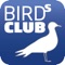 The Hotel am See BirdsClub app is the easiest and most stylish way to keep track of bird-watching activities in Hard, on Lake Constance