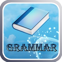 How to learn foreign languages grammar