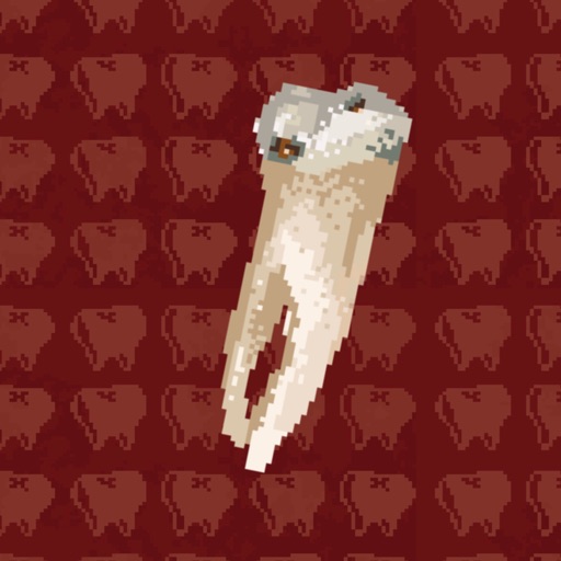 Bad Teeth icon