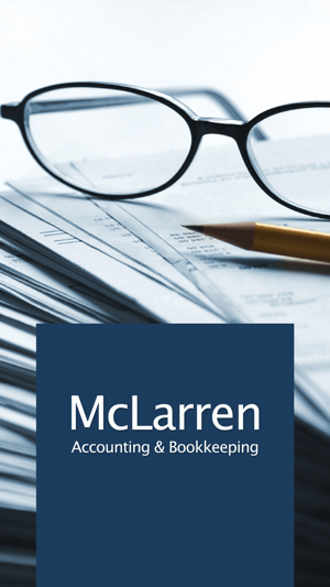 McLarren Accounting Services(圖1)-速報App