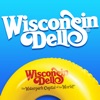 Wisconsin Dells To Go