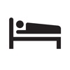Misophonia Sleep Kit - iPadアプリ
