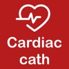 Cardiac Cath Exam Prep 2018