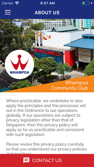 Whampoa Community(圖5)-速報App