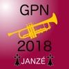 GPN2018