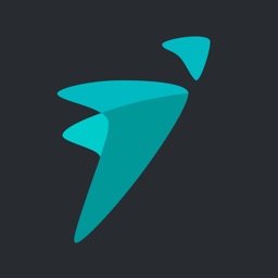 BTFIT-Fitness Indoor Exercises Apple Watch App