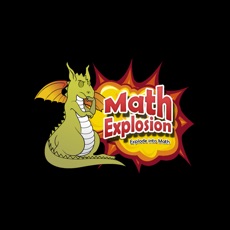 Activities of Math Explosion