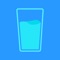We all know that water is essential to our health, 2/3 of body is consists of water, yet most of us unknowingly suffer from chronic dehydration, this is a underlying cause of many illnesses