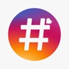 SocialTags for Instagram