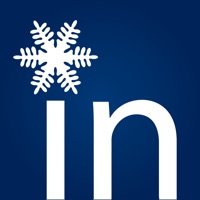La série Indigo Manitowoc pour PC