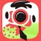 SuperLilo is an application that prints and delivers free photographs to you or your loved ones