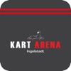 Kart Arena Ingolstadt