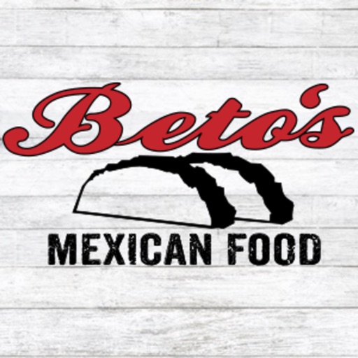 Betos Mexican