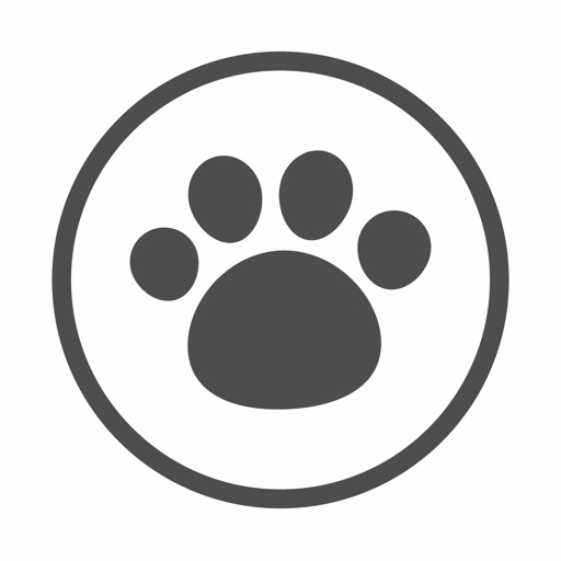 歩数計 POPOPO 歩くのがもっと楽しくなるシンプル歩数計