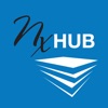 NxHub