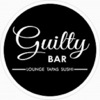 Guilty Bar