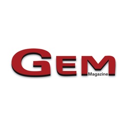 GEM Magazine