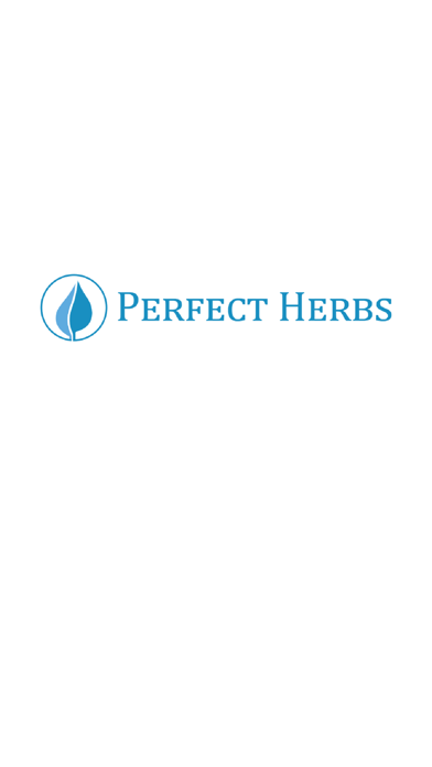 Perfect Herbs screenshot 2
