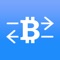 Bitcoin Calculator - Calculate how much your bitcoins are currently worth and/or what they will be worth if the bitcoin price changes