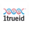 1trueid is a secure system to verify items’ authenticity through identification technology