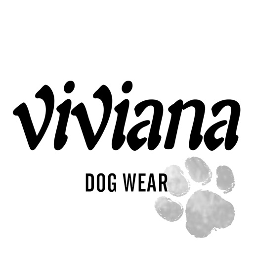 ドッグウェア(犬服)＆ハンドメイド雑貨通販 viviana